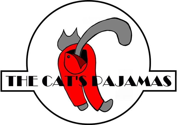 Gunsmith Cats: Bean Bandit #1 NM 1999 Dark Horse Comic Book