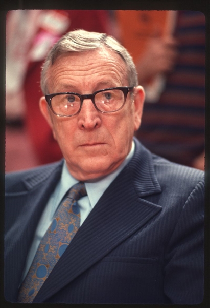 1972 UCLA JOHN WOODEN Original 35mm Slide Transparency