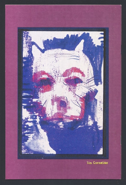 Eddie Campbell's Bacchus #32 VF/NM 1998 Eddie Campbell Comic Book