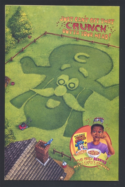 What If…? (V2) #53 FN Iron Man Hulk Spider-Man 1993 Marvel Comic Book